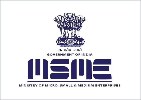 member img