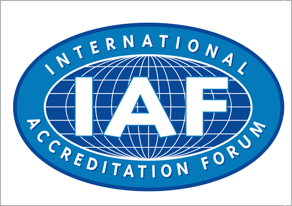 member img
